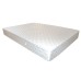Saltea 1400x2000 Spectral SuperOrtopedica